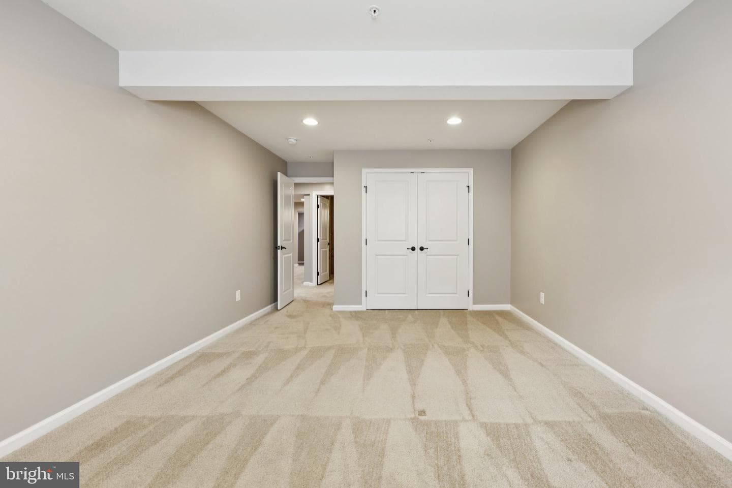 17518 Spring Cress Drive photo 41