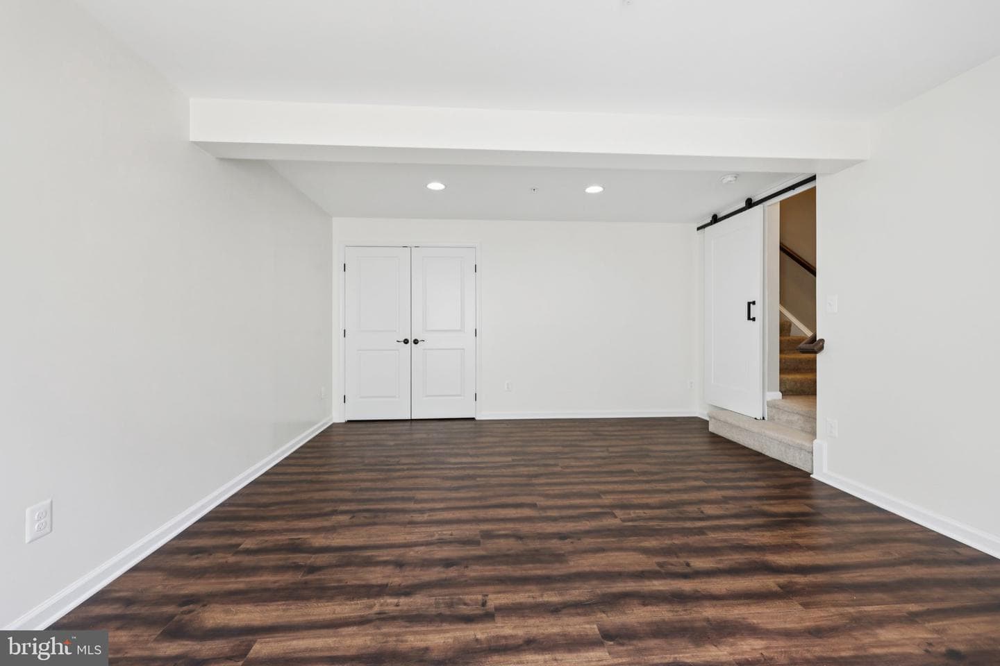 17518 Spring Cress Drive photo 43