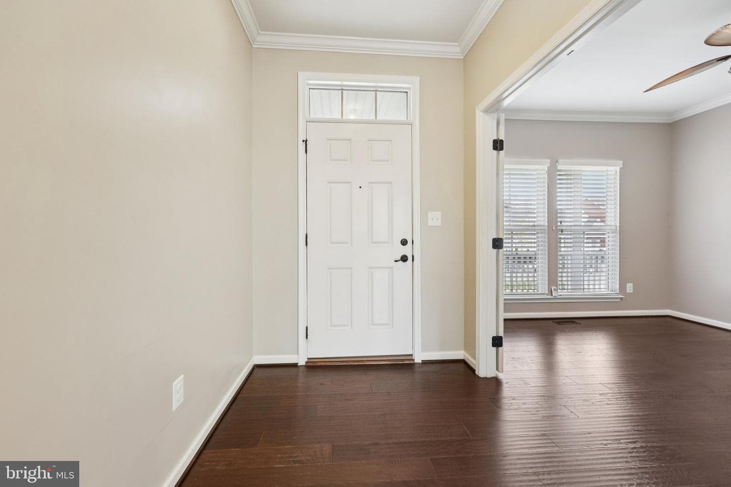 17518 Spring Cress Drive photo 7