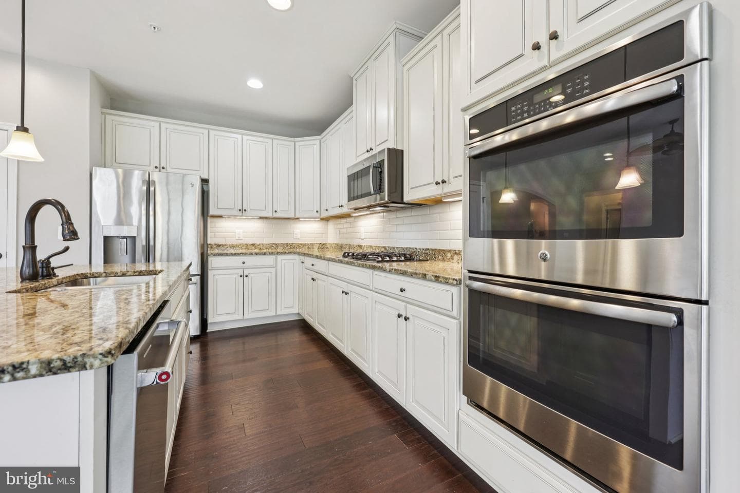 17518 Spring Cress Drive photo 8