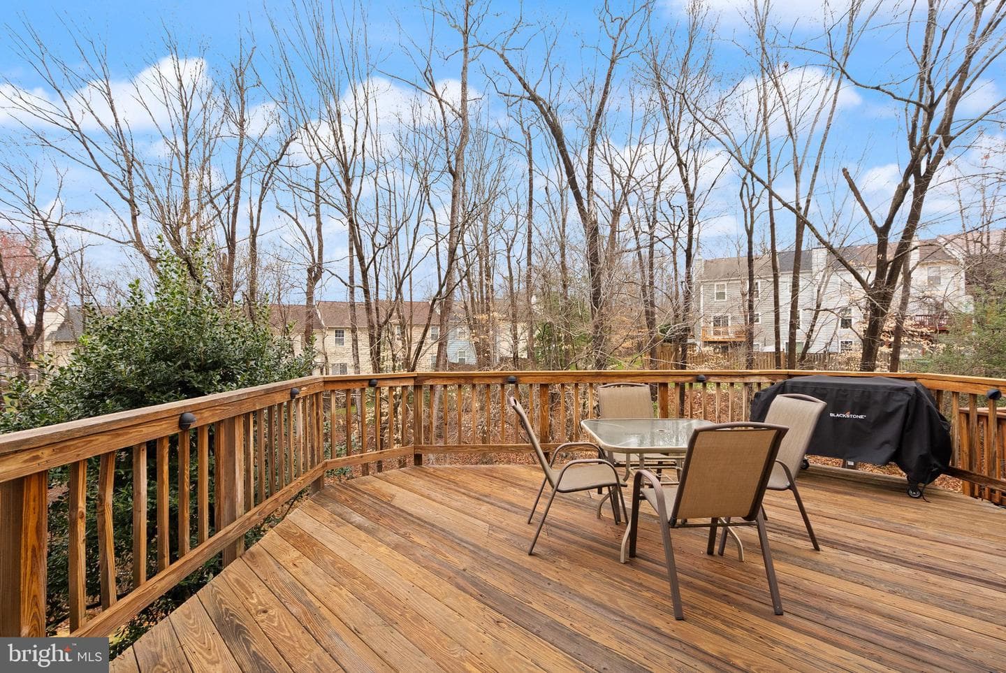 3454 Condor Lane photo 23