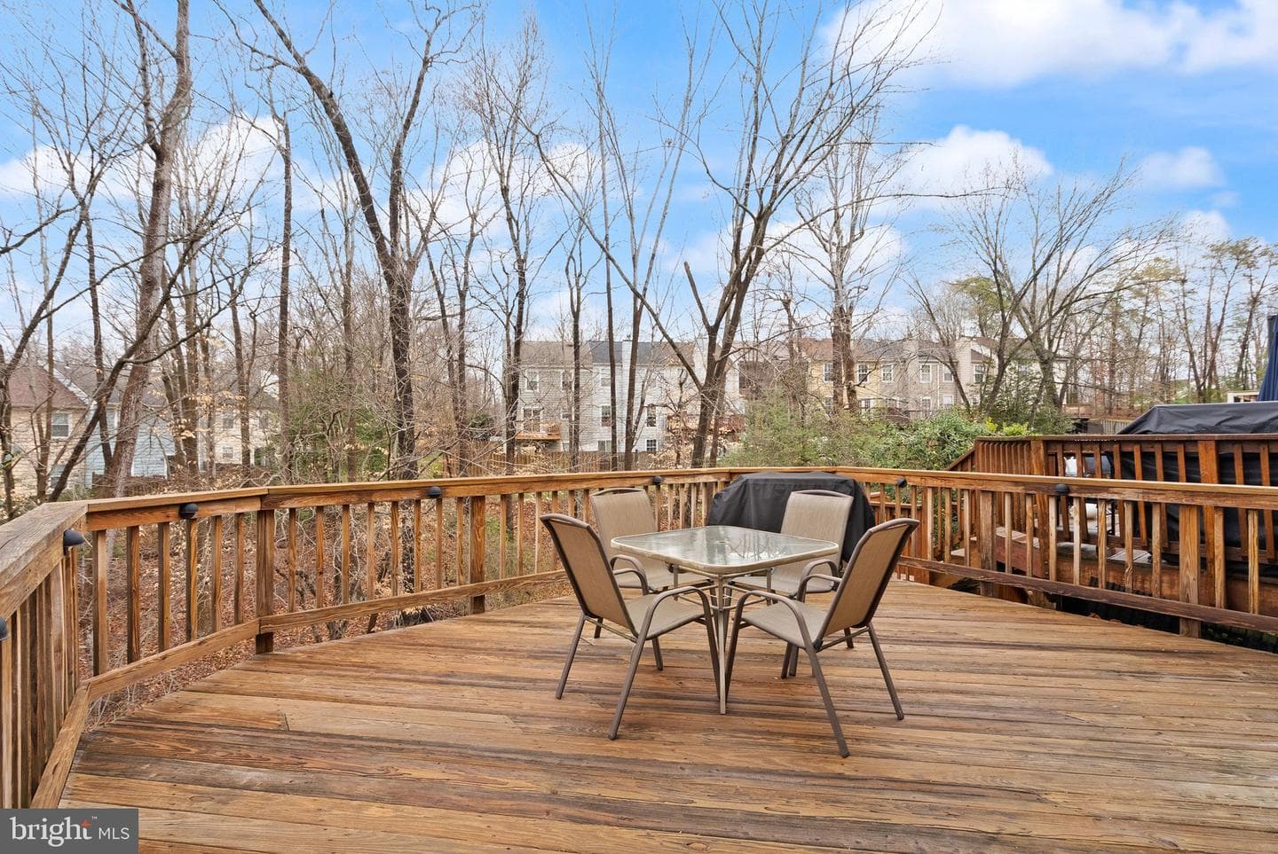 3454 Condor Lane photo 24