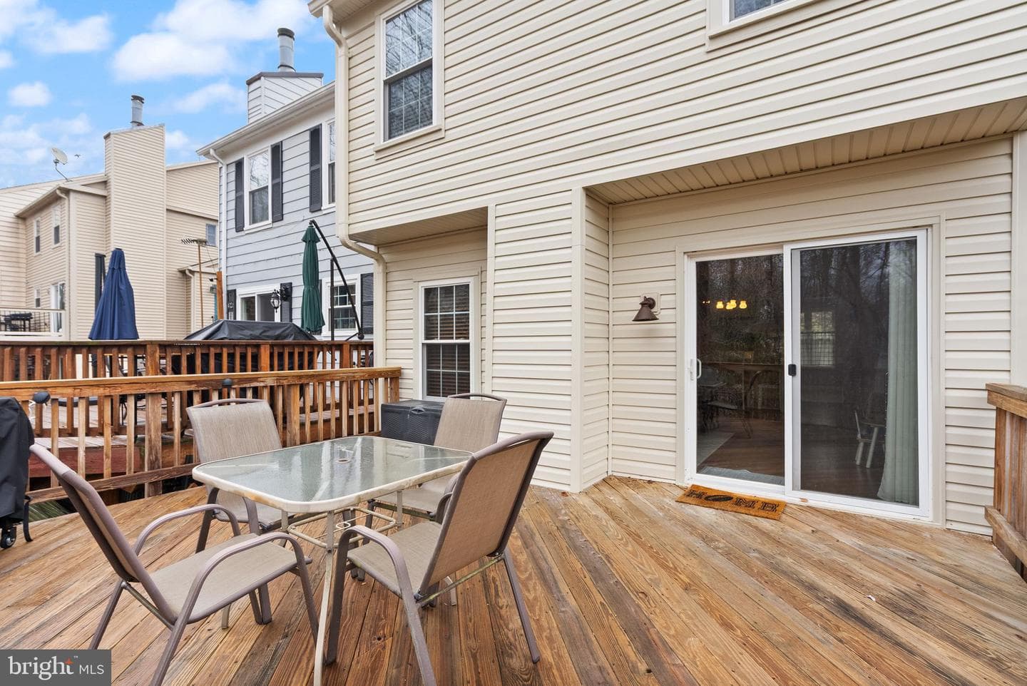 3454 Condor Lane photo 27