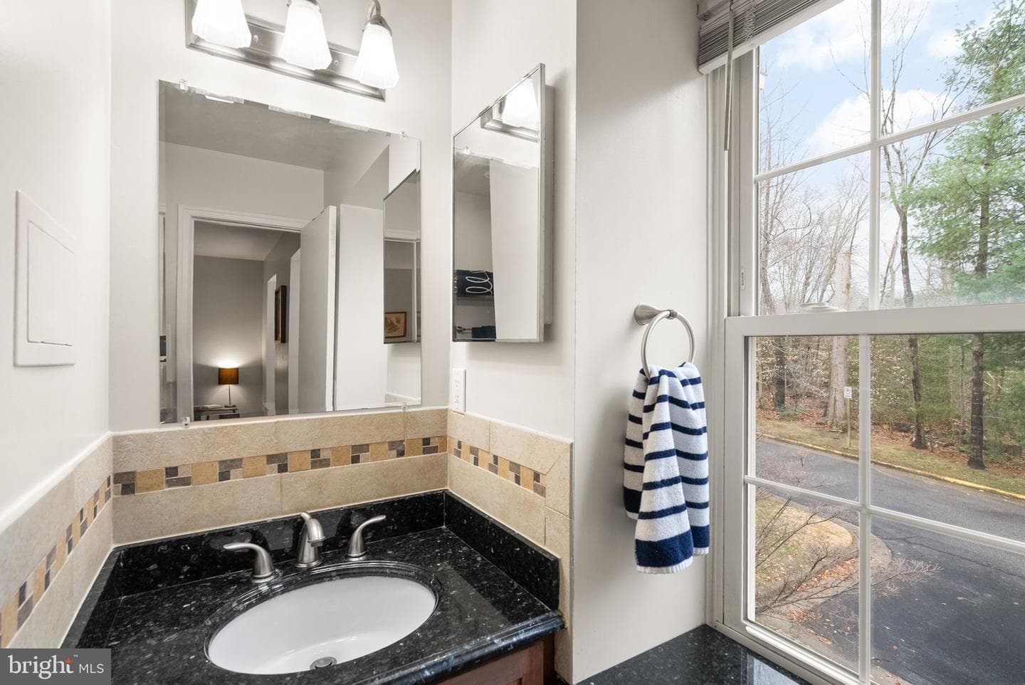 3454 Condor Lane photo 36