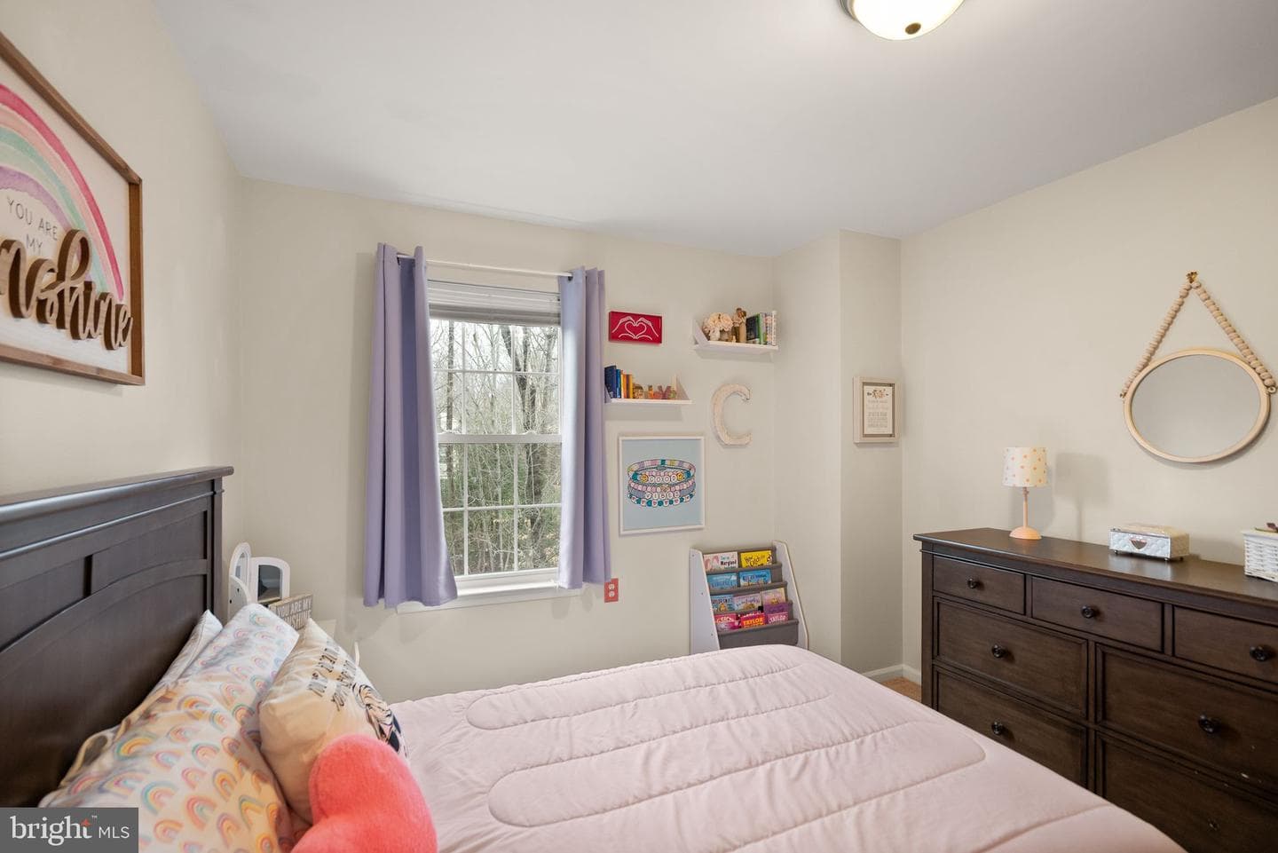 3454 Condor Lane photo 41