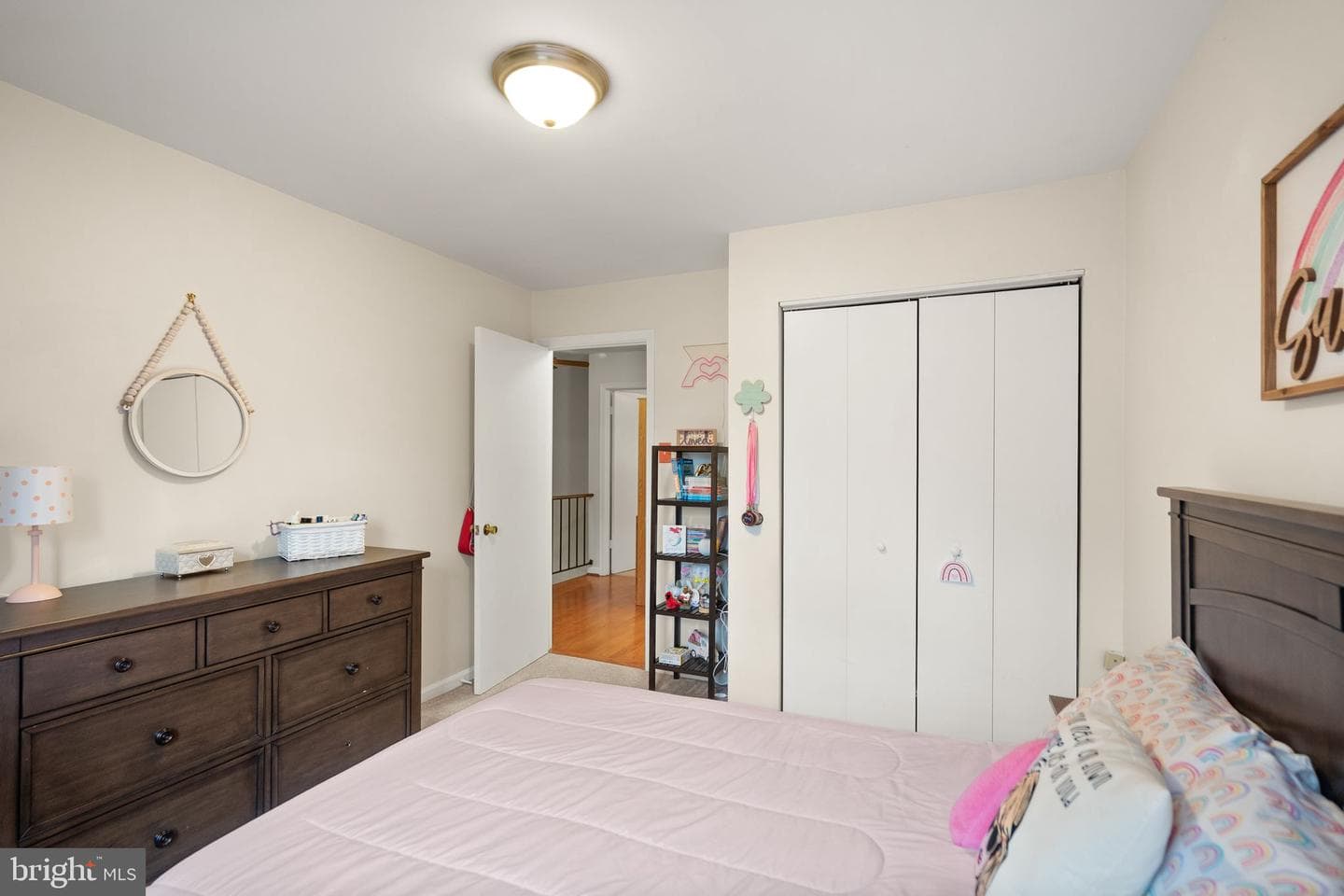 3454 Condor Lane photo 43