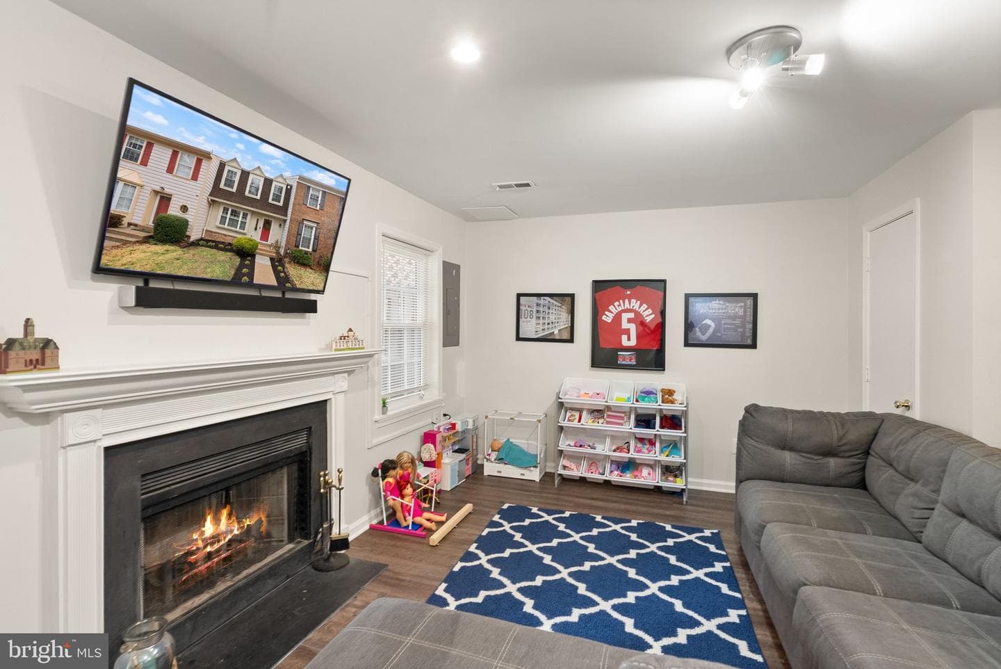 3454 Condor Lane photo 48
