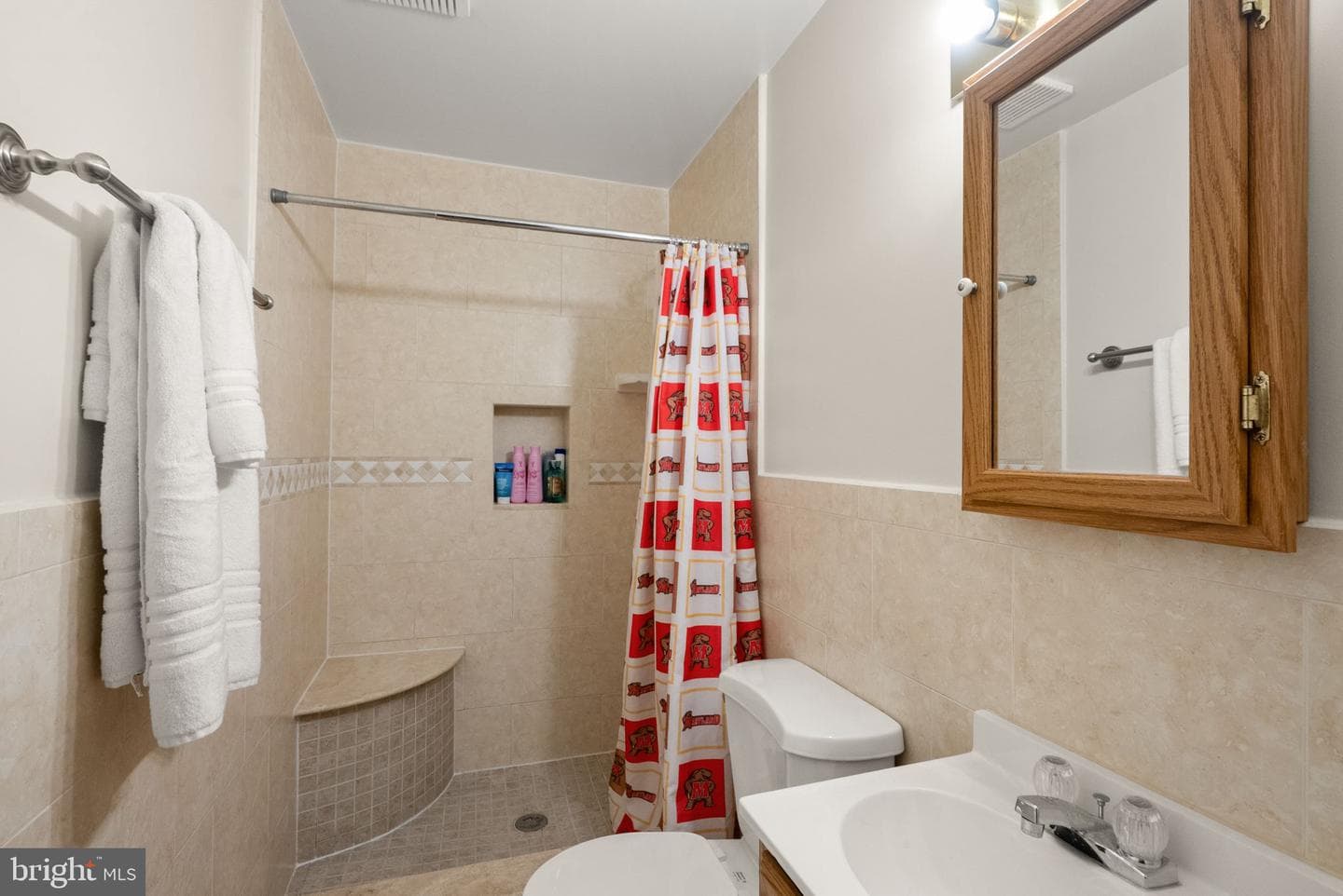 3454 Condor Lane photo 54