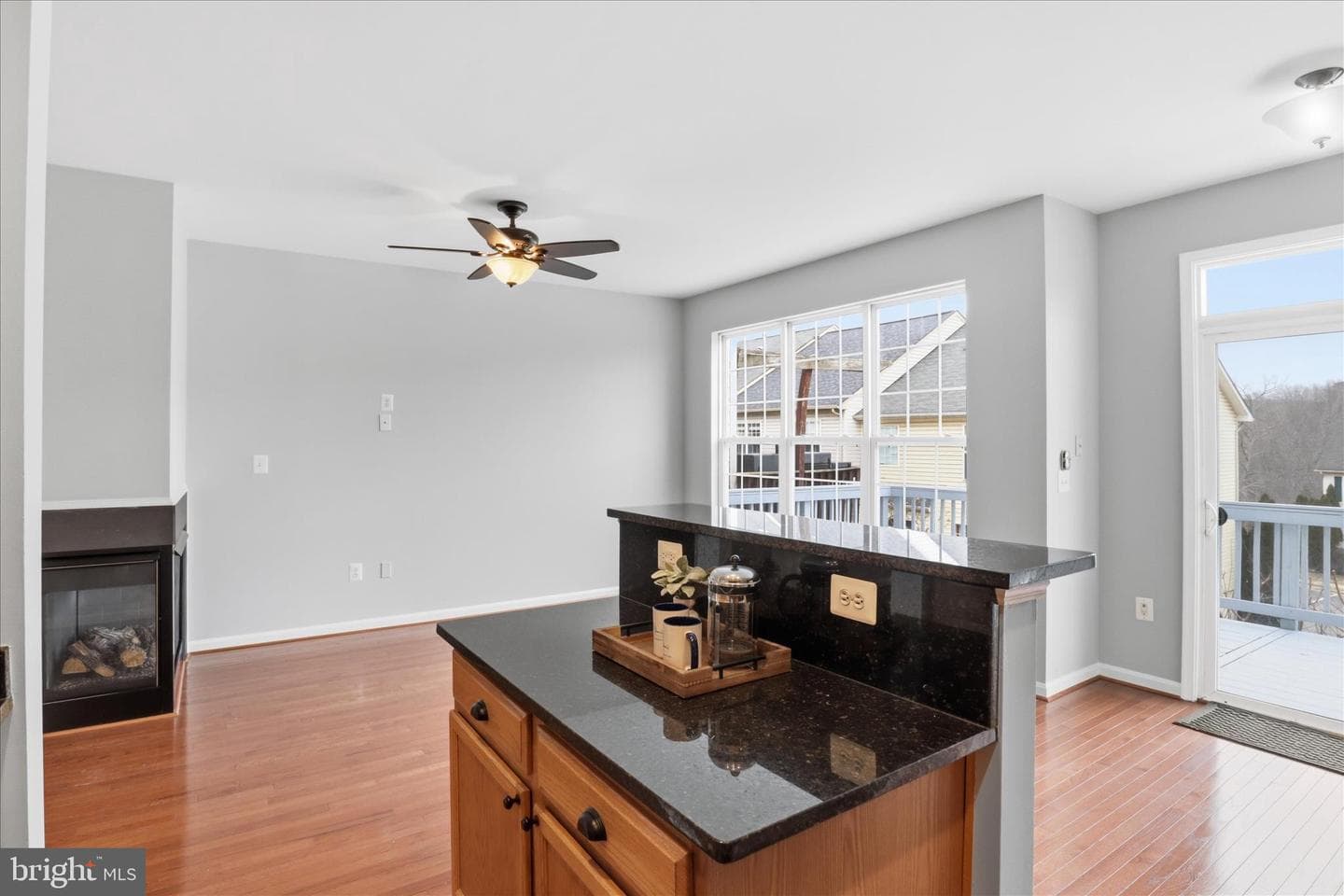 2909 Rotterdam Loop photo 10