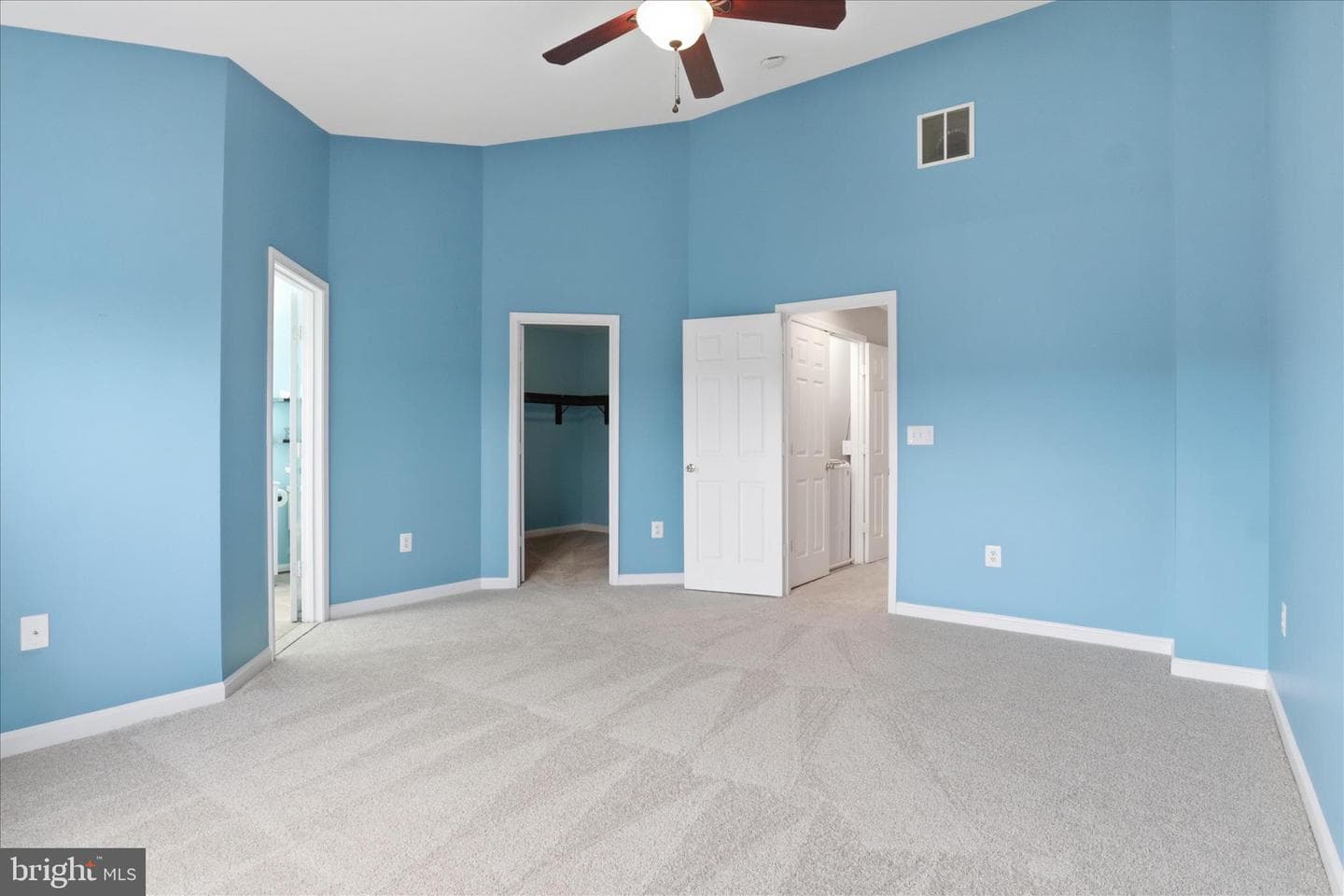 2909 Rotterdam Loop photo 16