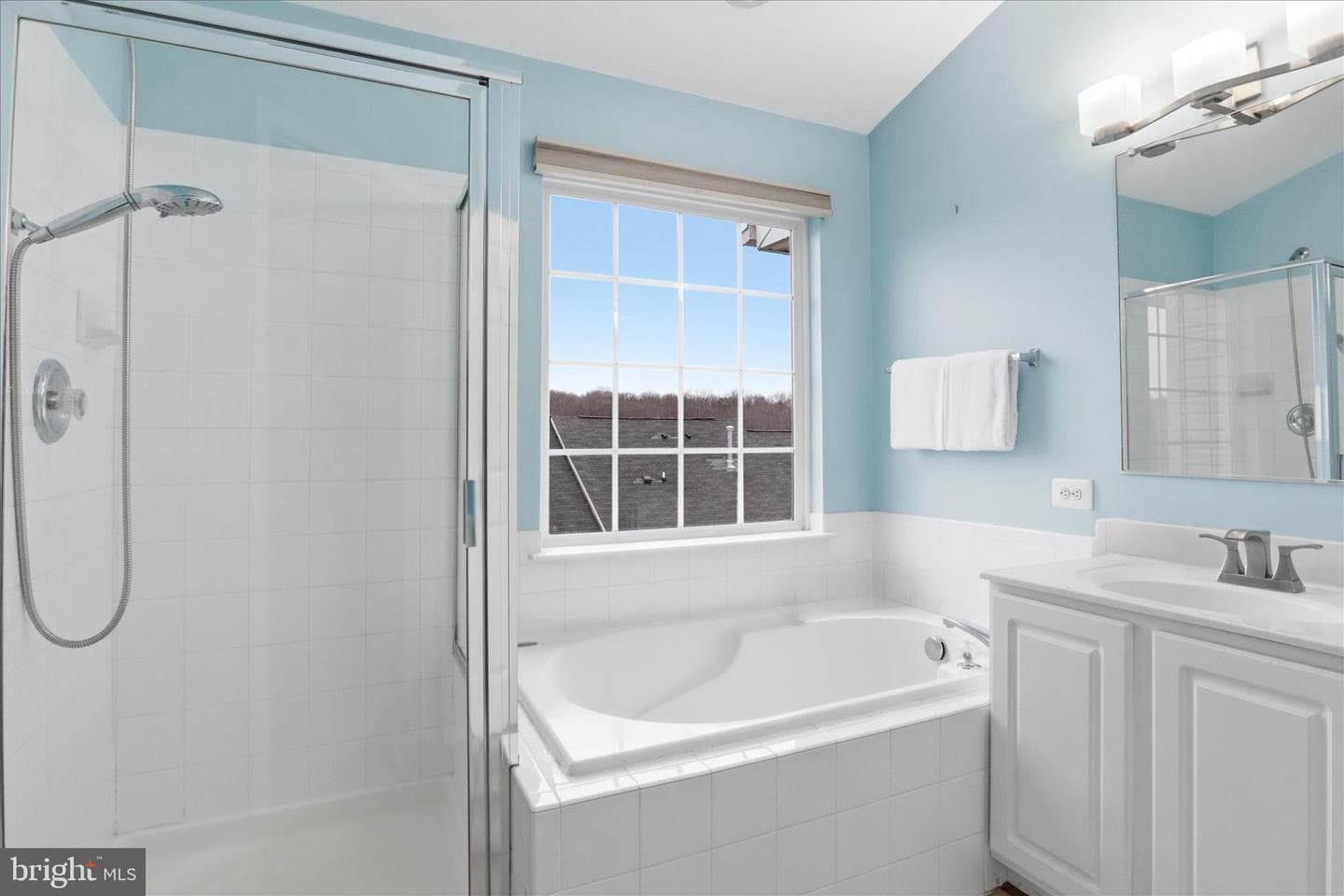 2909 Rotterdam Loop photo 18