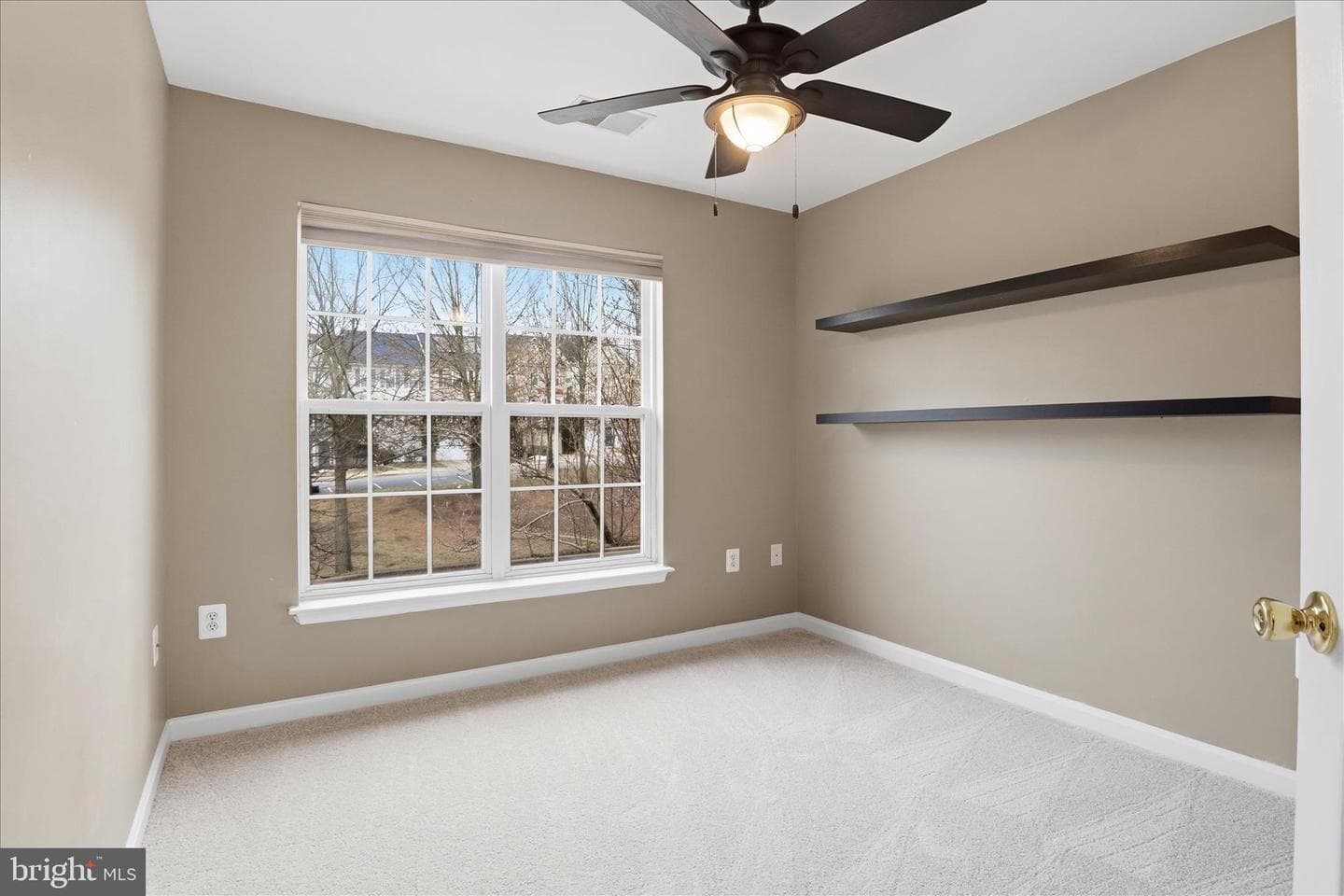 2909 Rotterdam Loop photo 20