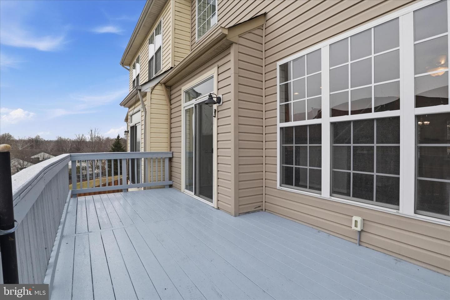 2909 Rotterdam Loop photo 31