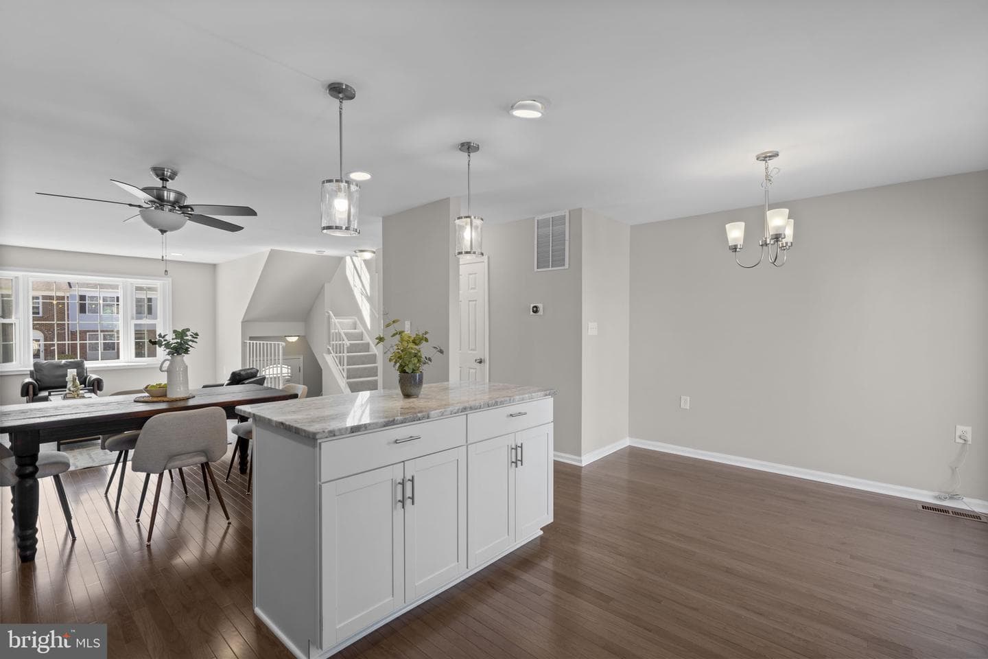 3050 Seminole Road photo 10