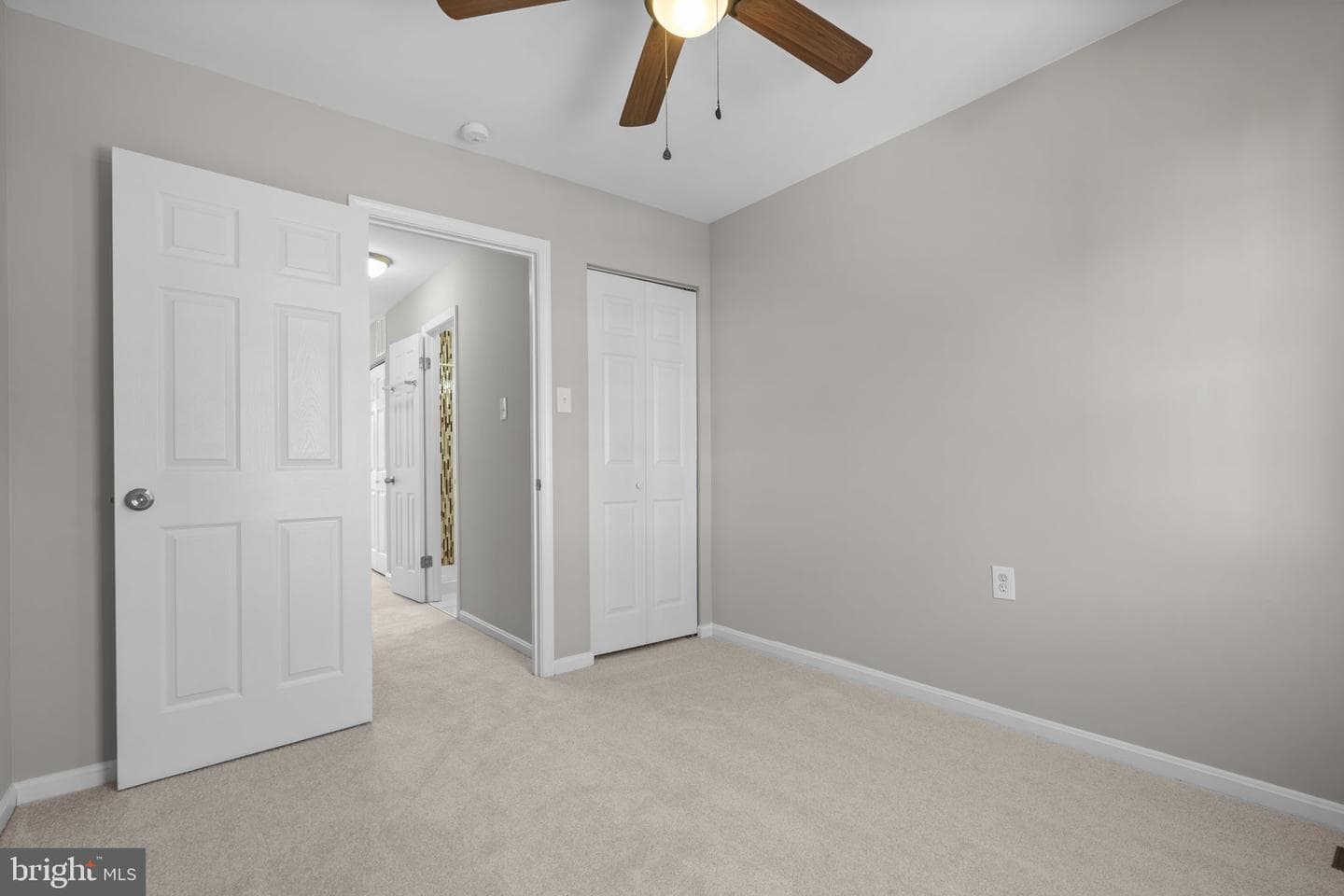 3050 Seminole Road photo 20