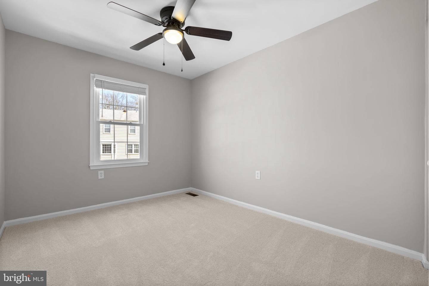 3050 Seminole Road photo 21