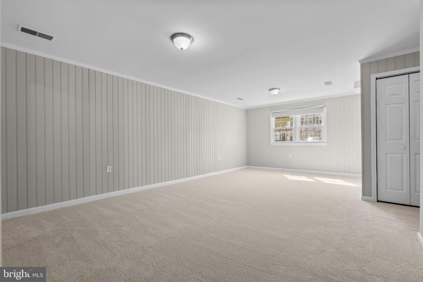 3050 Seminole Road photo 24
