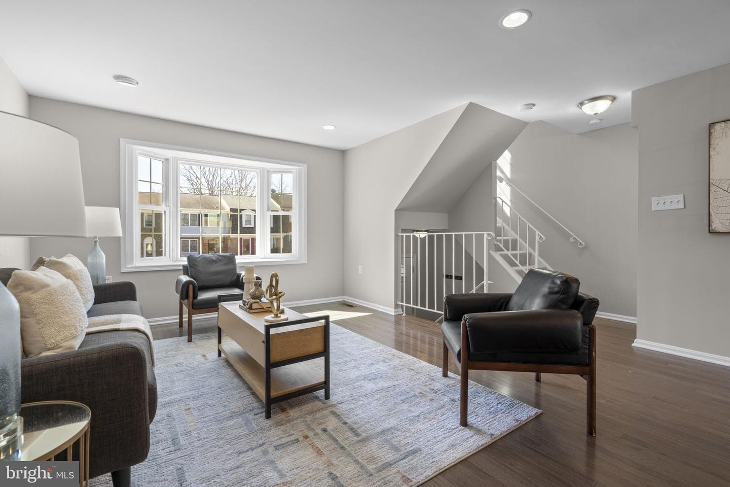 3050 Seminole Road photo 3