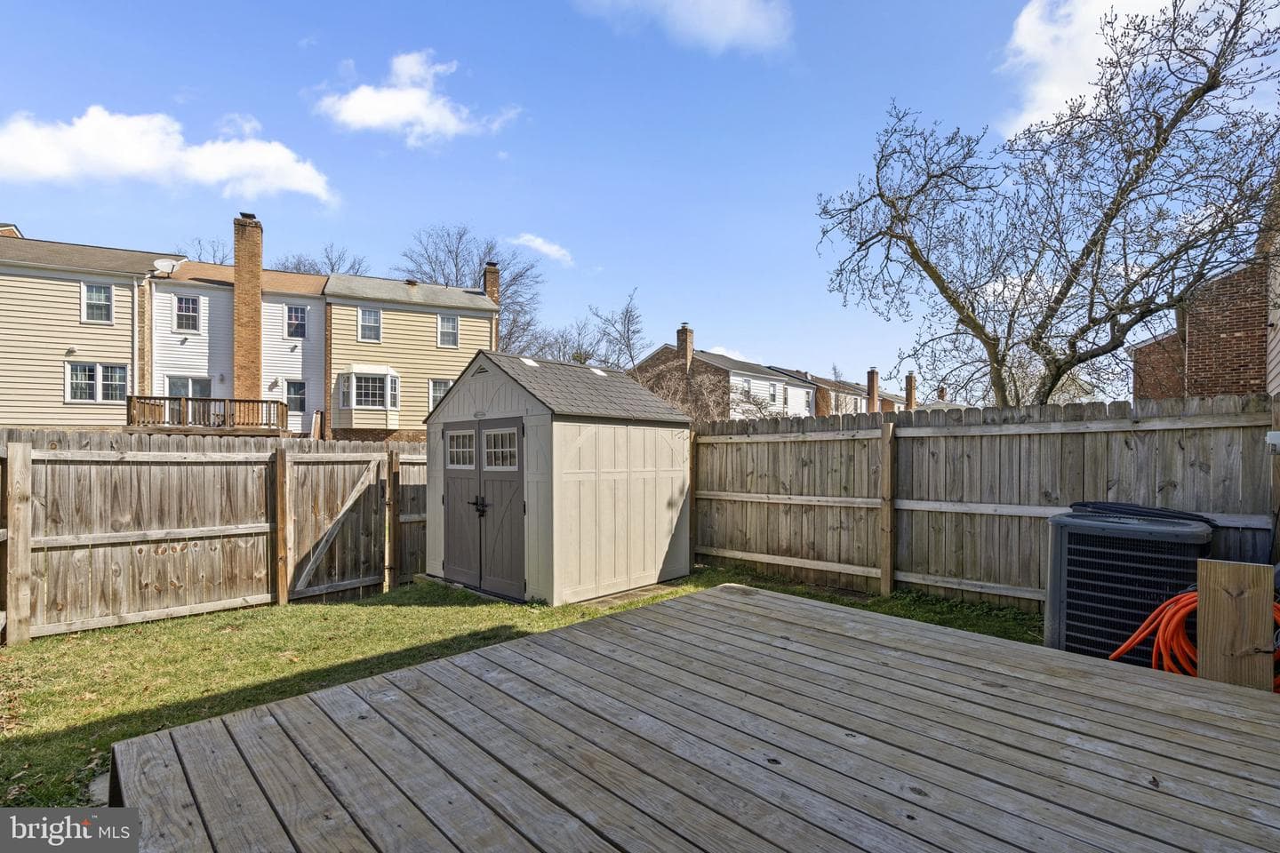 3050 Seminole Road photo 31