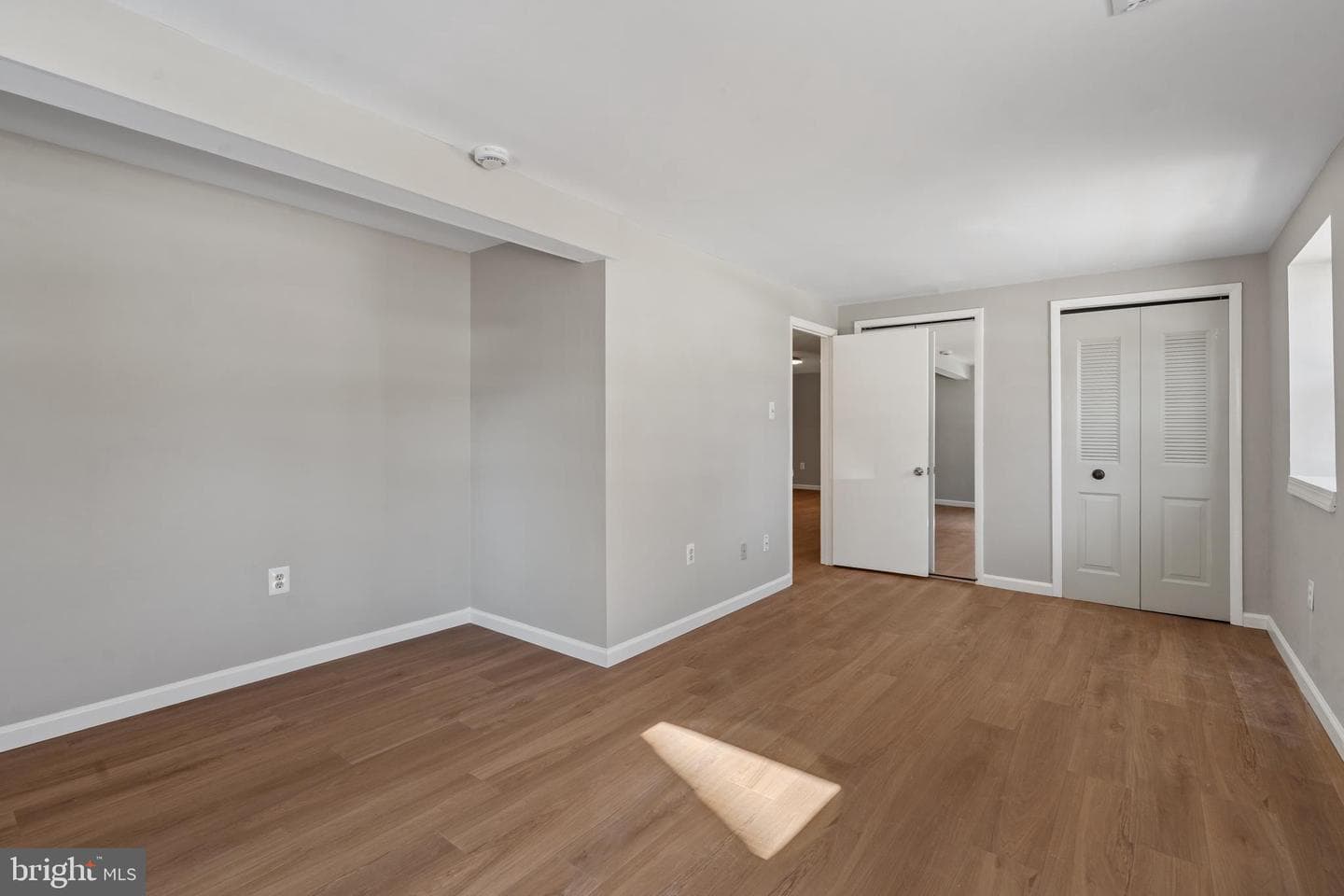 14262 Princedale Drive photo 20