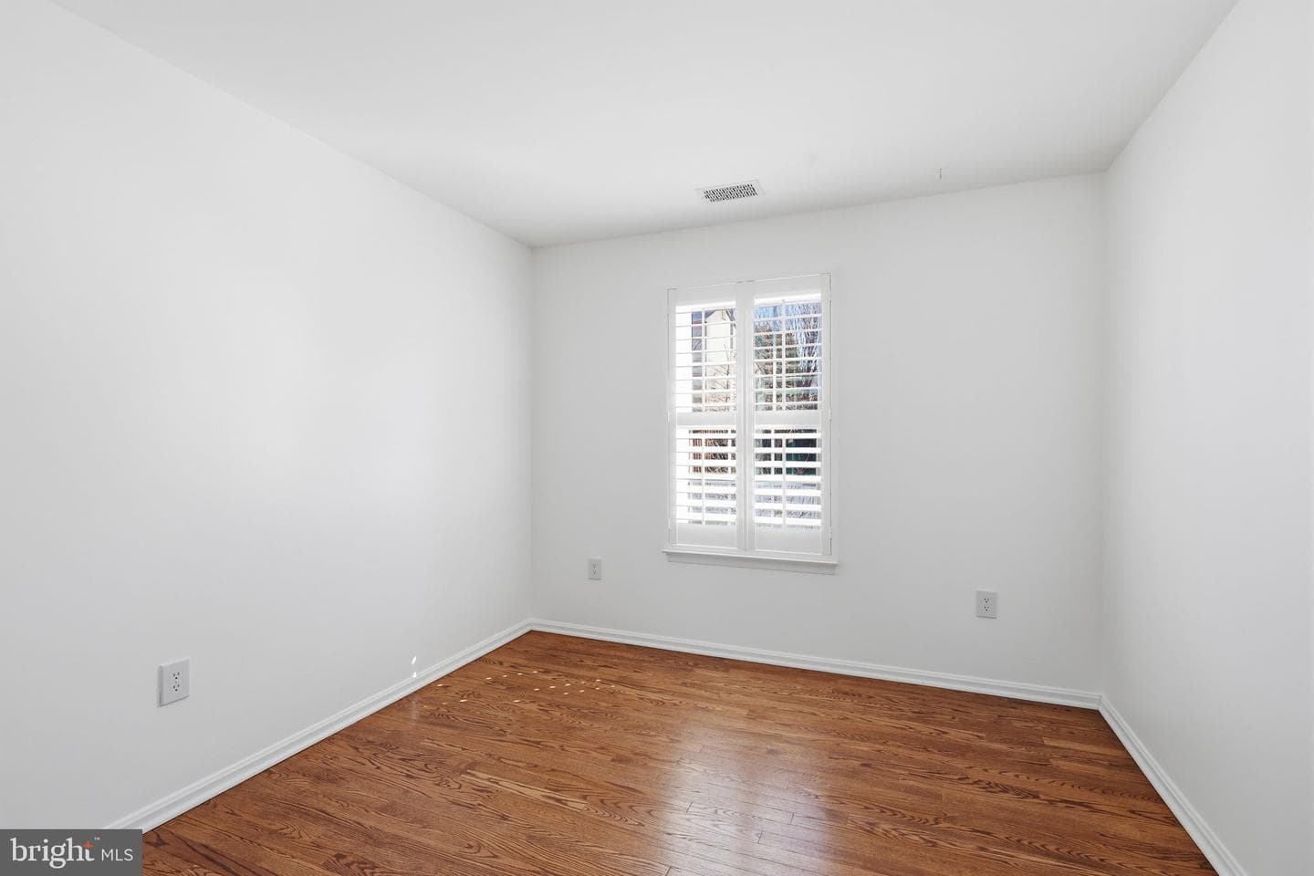 5735 Rocksbury Lane photo 22