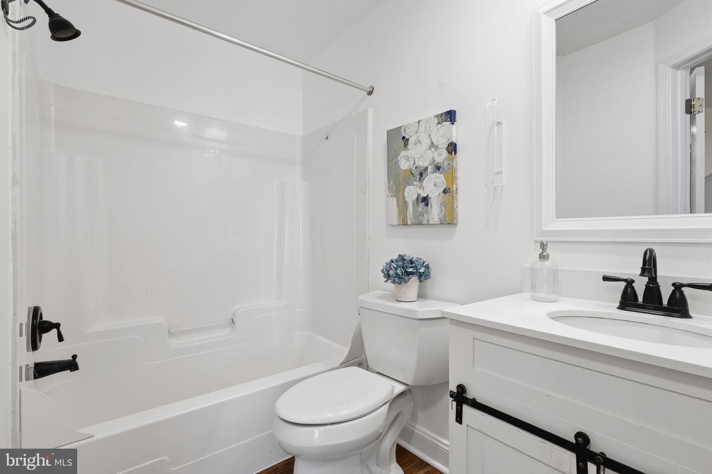 5735 Rocksbury Lane photo 28