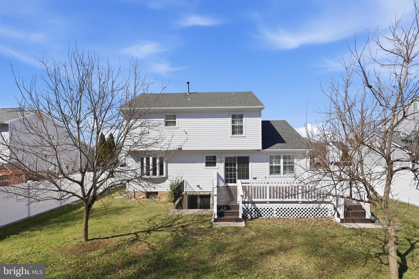 5735 Rocksbury Lane photo 32