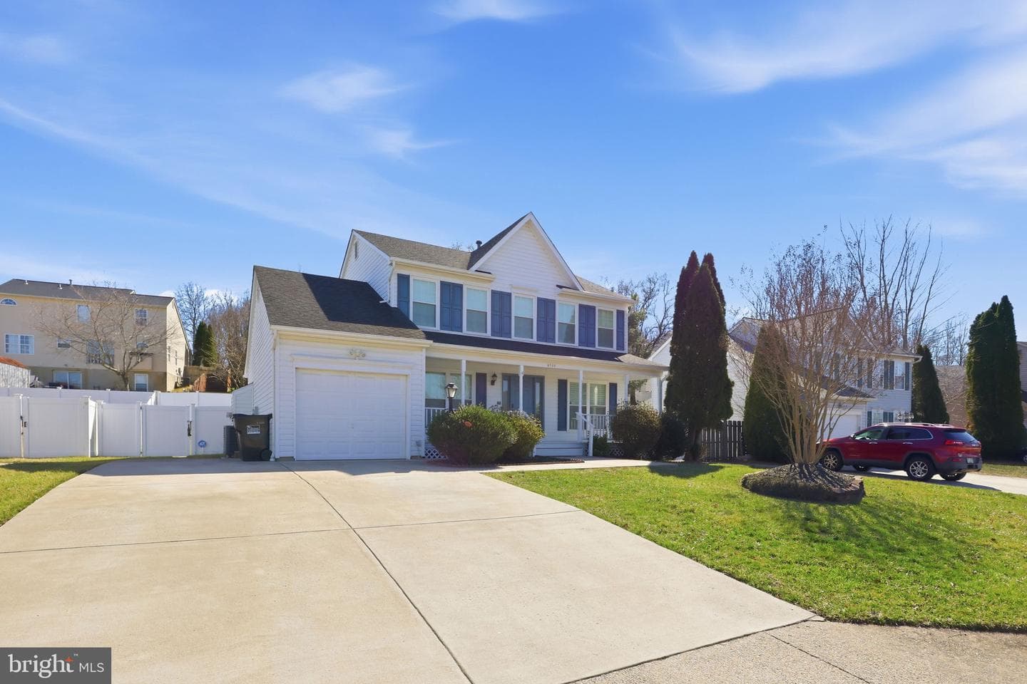 5735 Rocksbury Lane photo 39