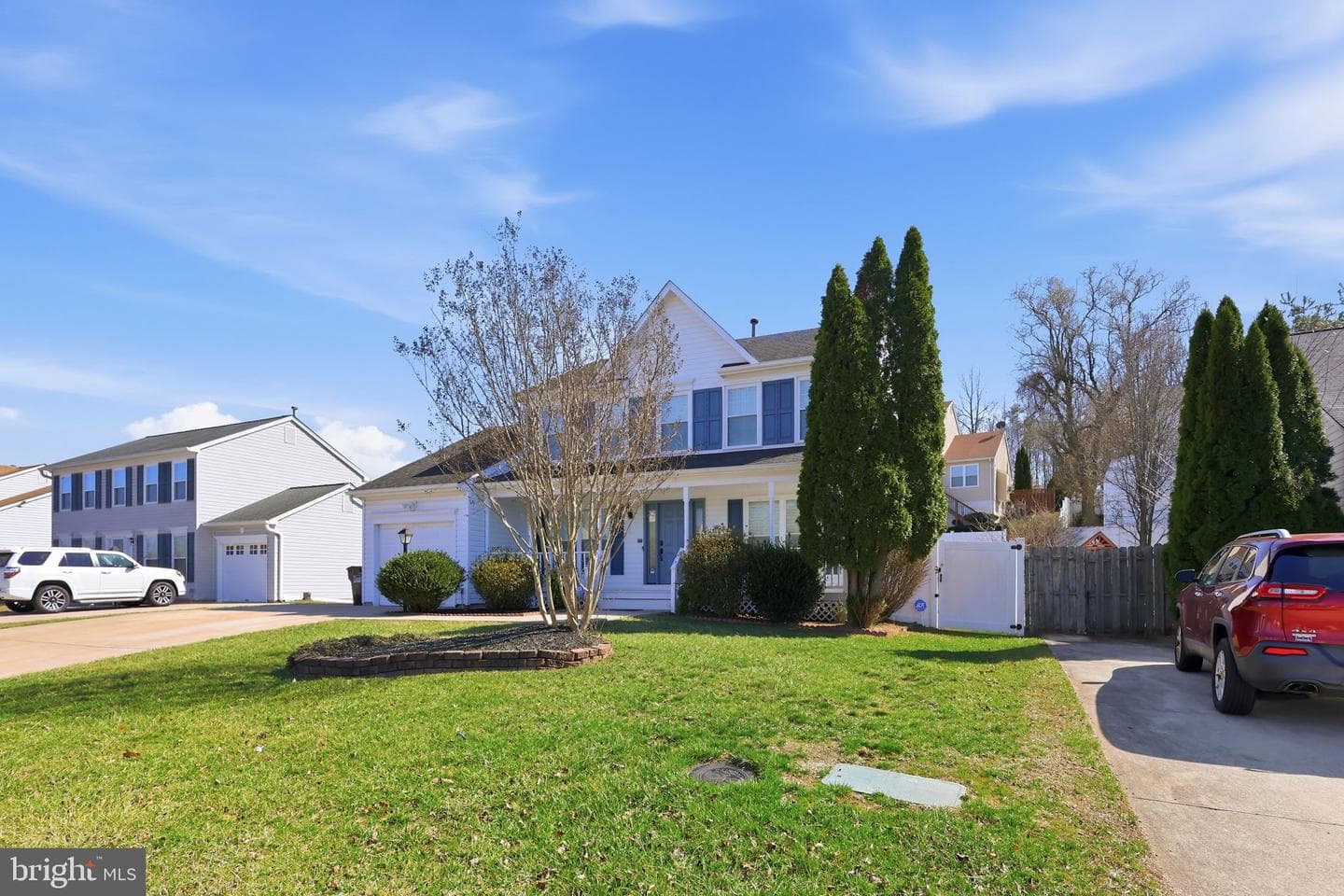 5735 Rocksbury Lane photo 40