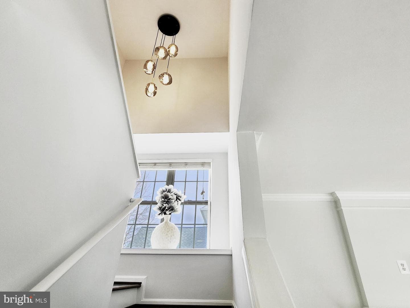 5871 Moonbeam Drive photo 26