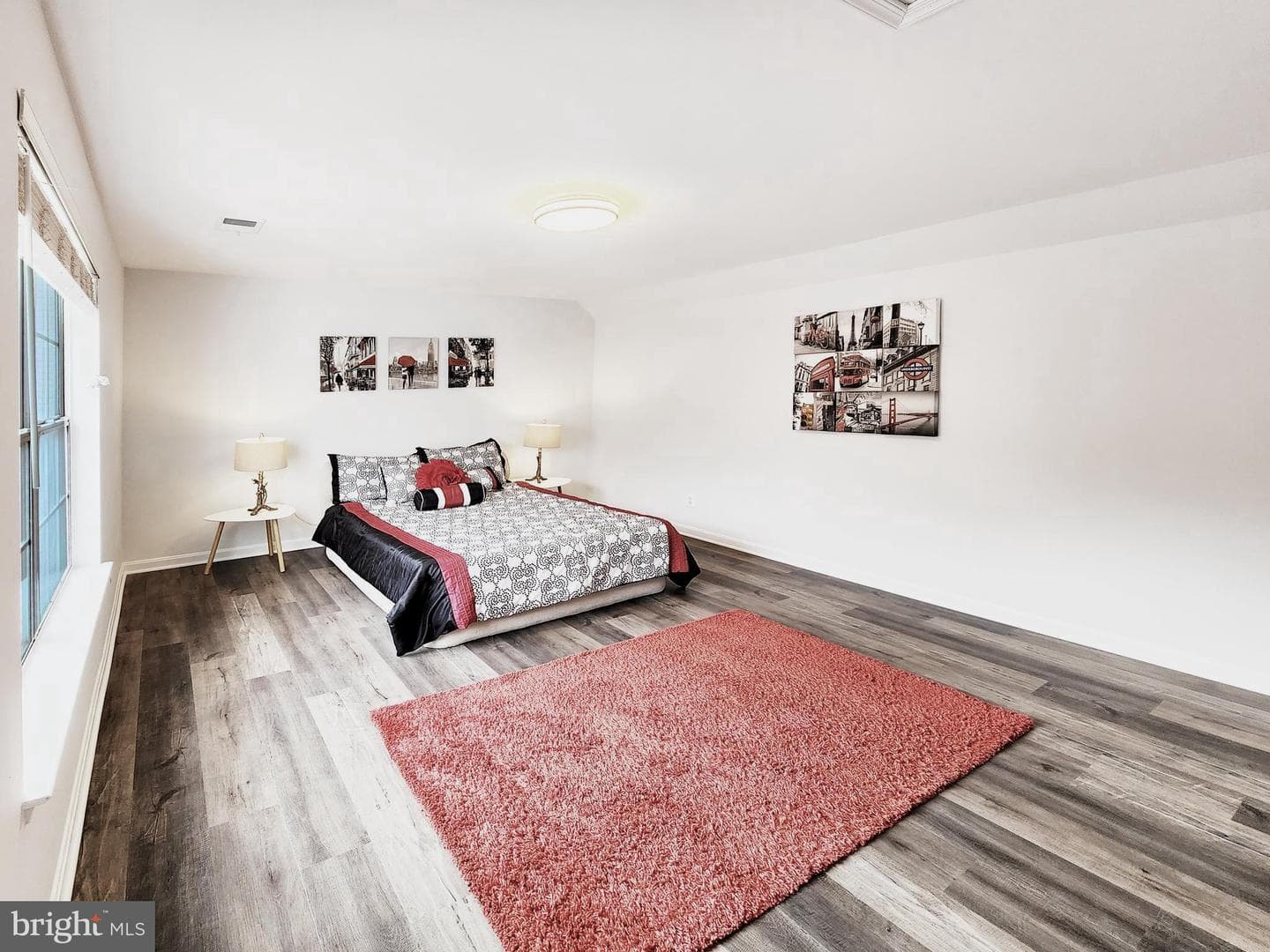 5871 Moonbeam Drive photo 38