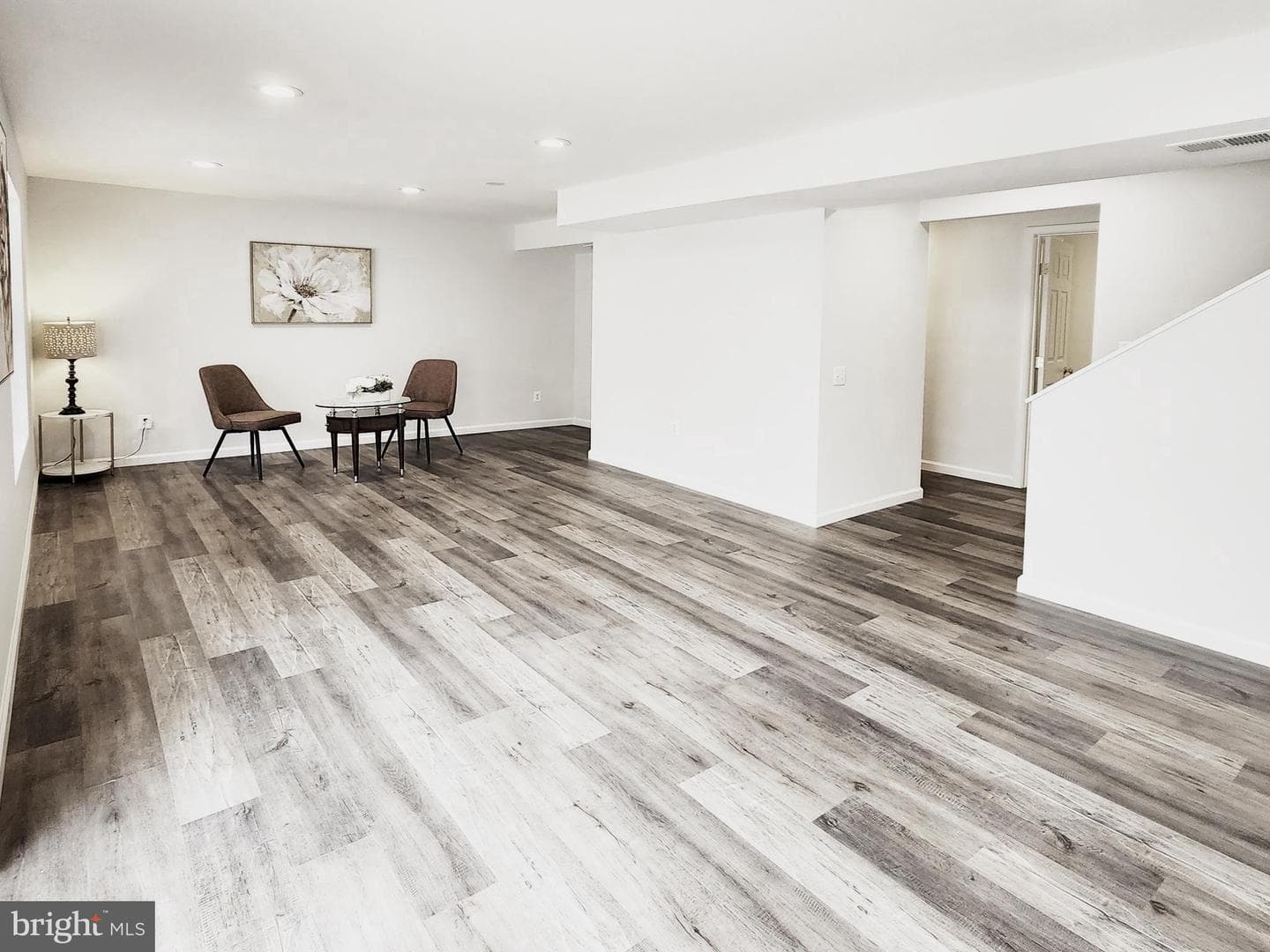 5871 Moonbeam Drive photo 50