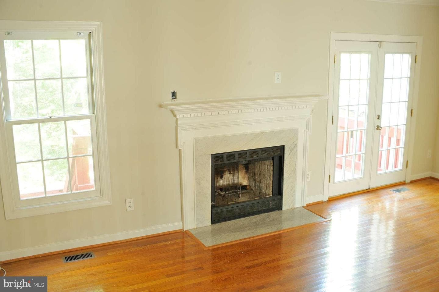 12143 Abbey Glen Court photo 11