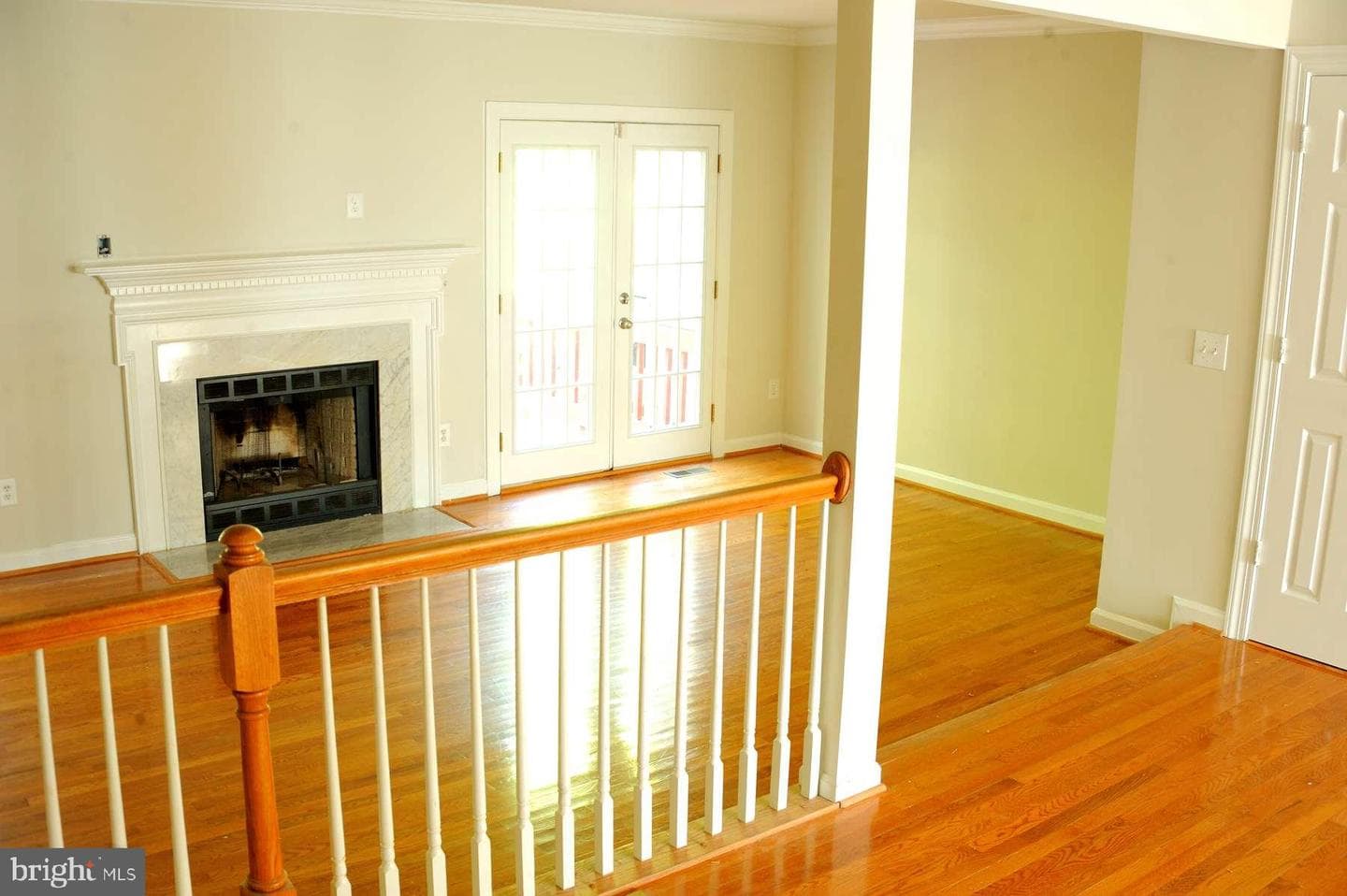 12143 Abbey Glen Court photo 12