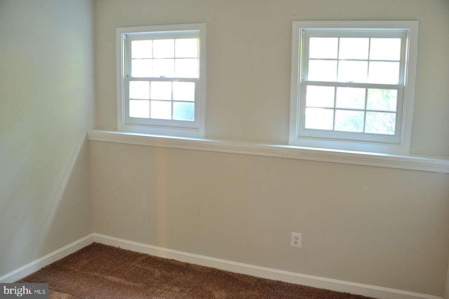 12143 Abbey Glen Court photo 13