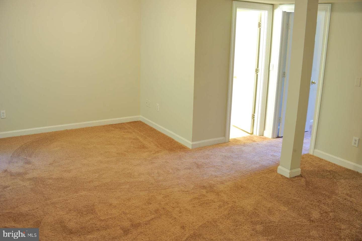 12143 Abbey Glen Court photo 16