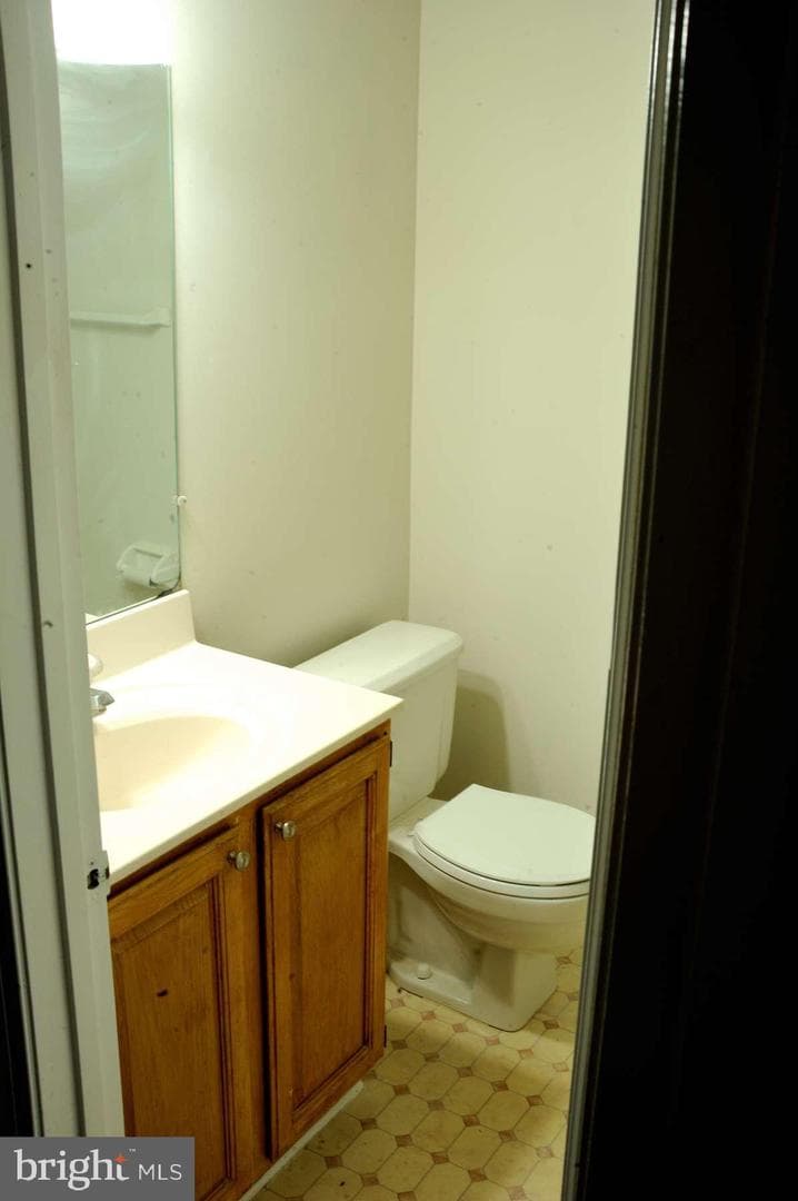 12143 Abbey Glen Court photo 18