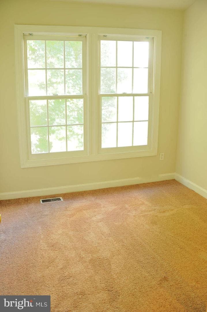 12143 Abbey Glen Court photo 22