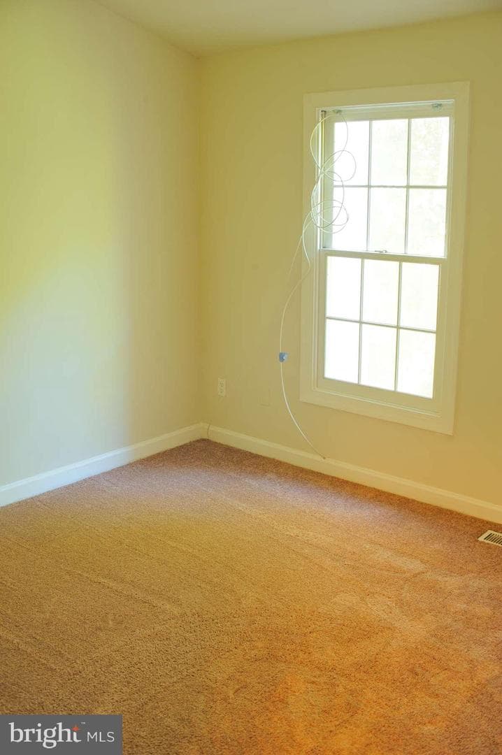 12143 Abbey Glen Court photo 23