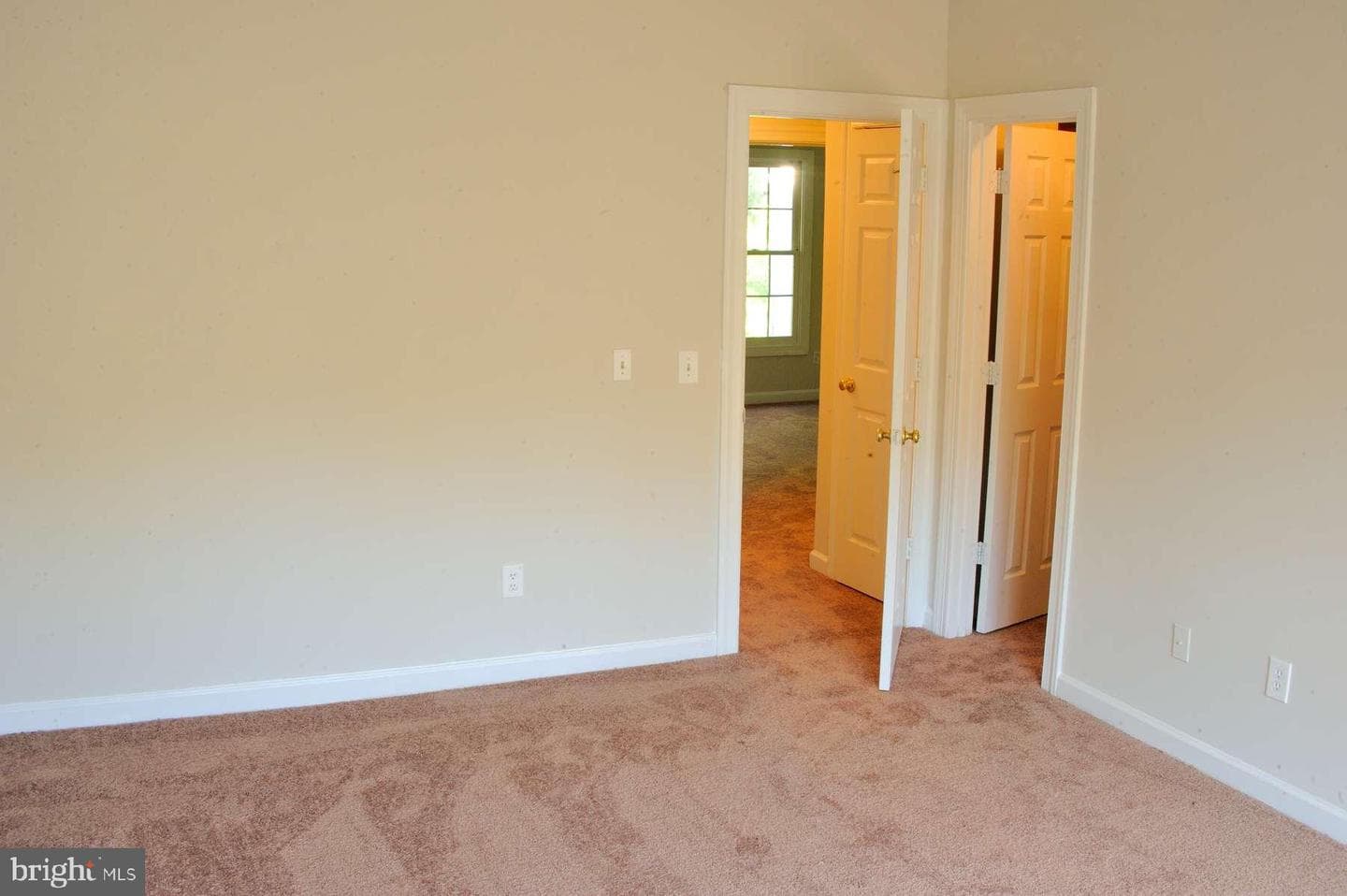 12143 Abbey Glen Court photo 25