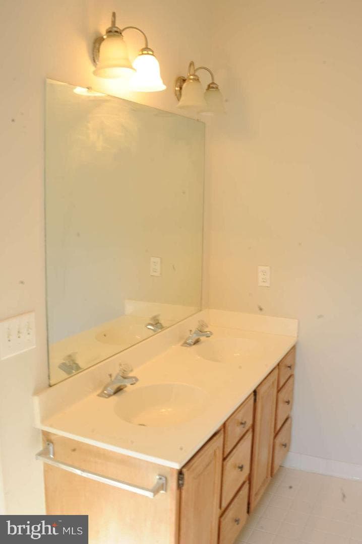 12143 Abbey Glen Court photo 28