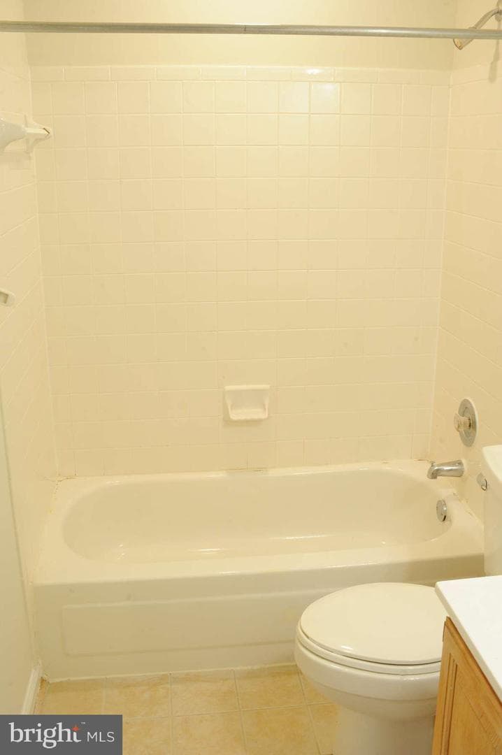 12143 Abbey Glen Court photo 29