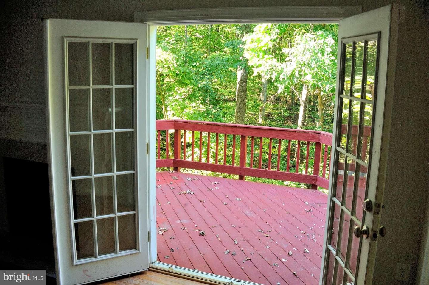 12143 Abbey Glen Court photo 30
