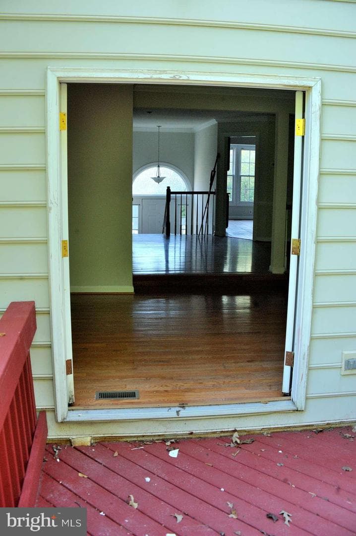 12143 Abbey Glen Court photo 31