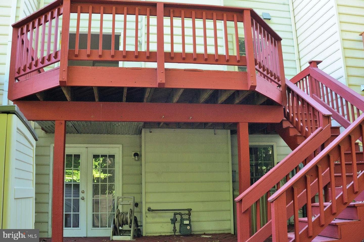 12143 Abbey Glen Court photo 36