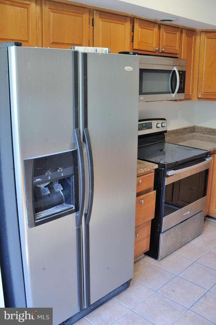 12143 Abbey Glen Court photo 4