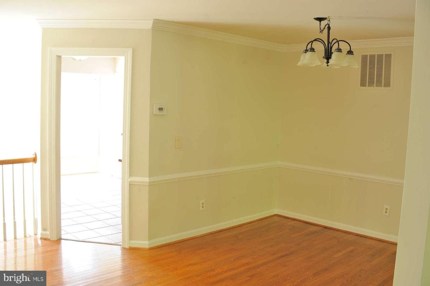 12143 Abbey Glen Court photo 8