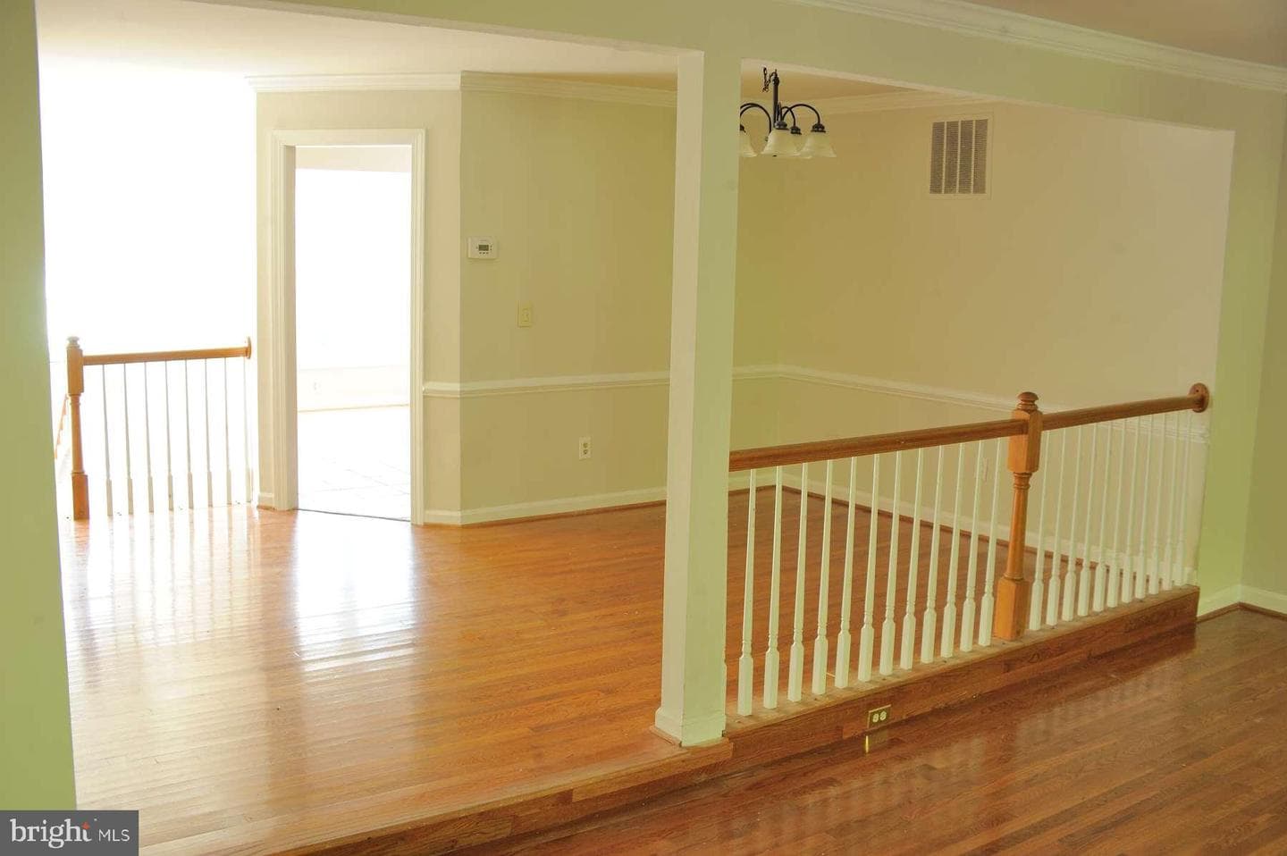 12143 Abbey Glen Court photo 9