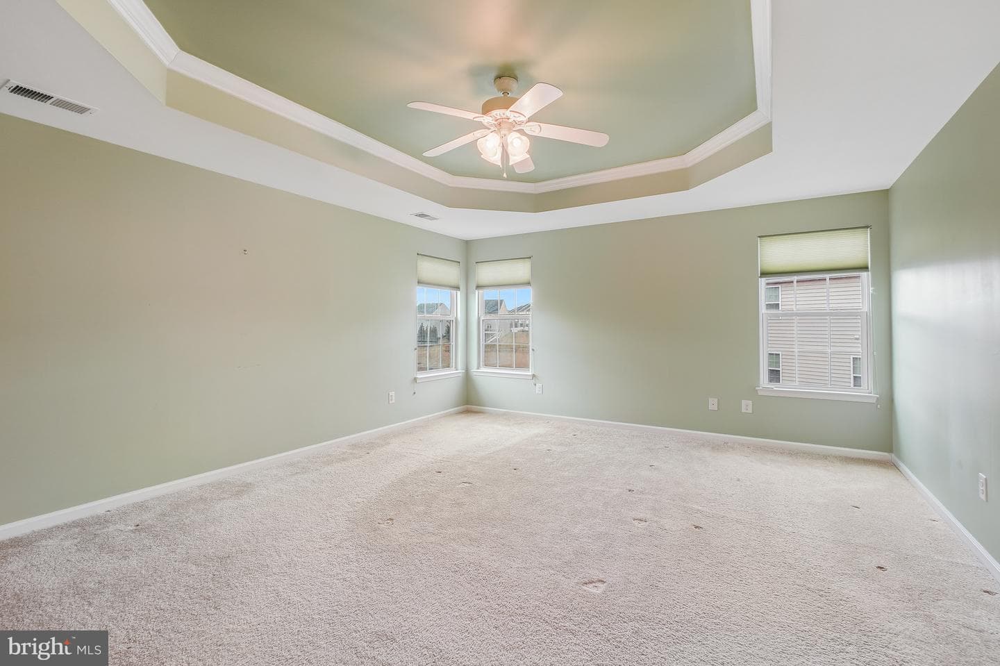 4463 Weejun Loop photo 22