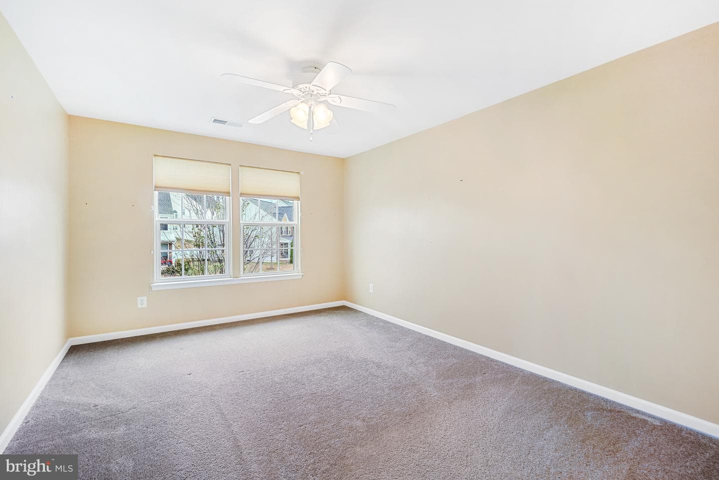 4463 Weejun Loop photo 28